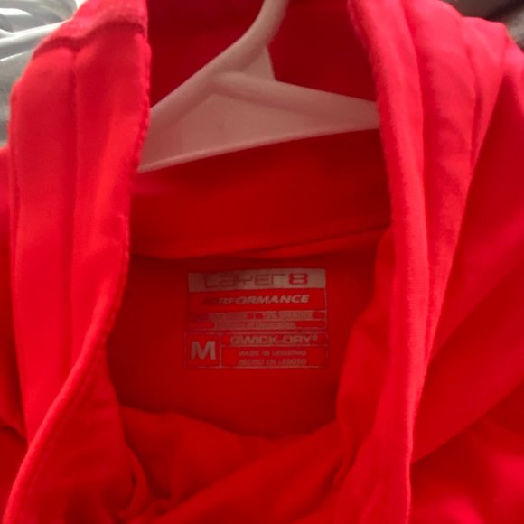 Jacket - Picture 3 of 3